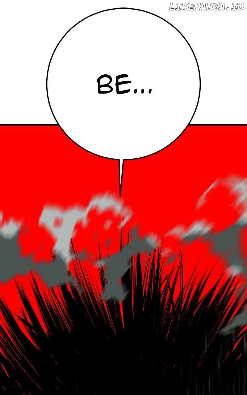 Son's Retribution Chapter 33 22
